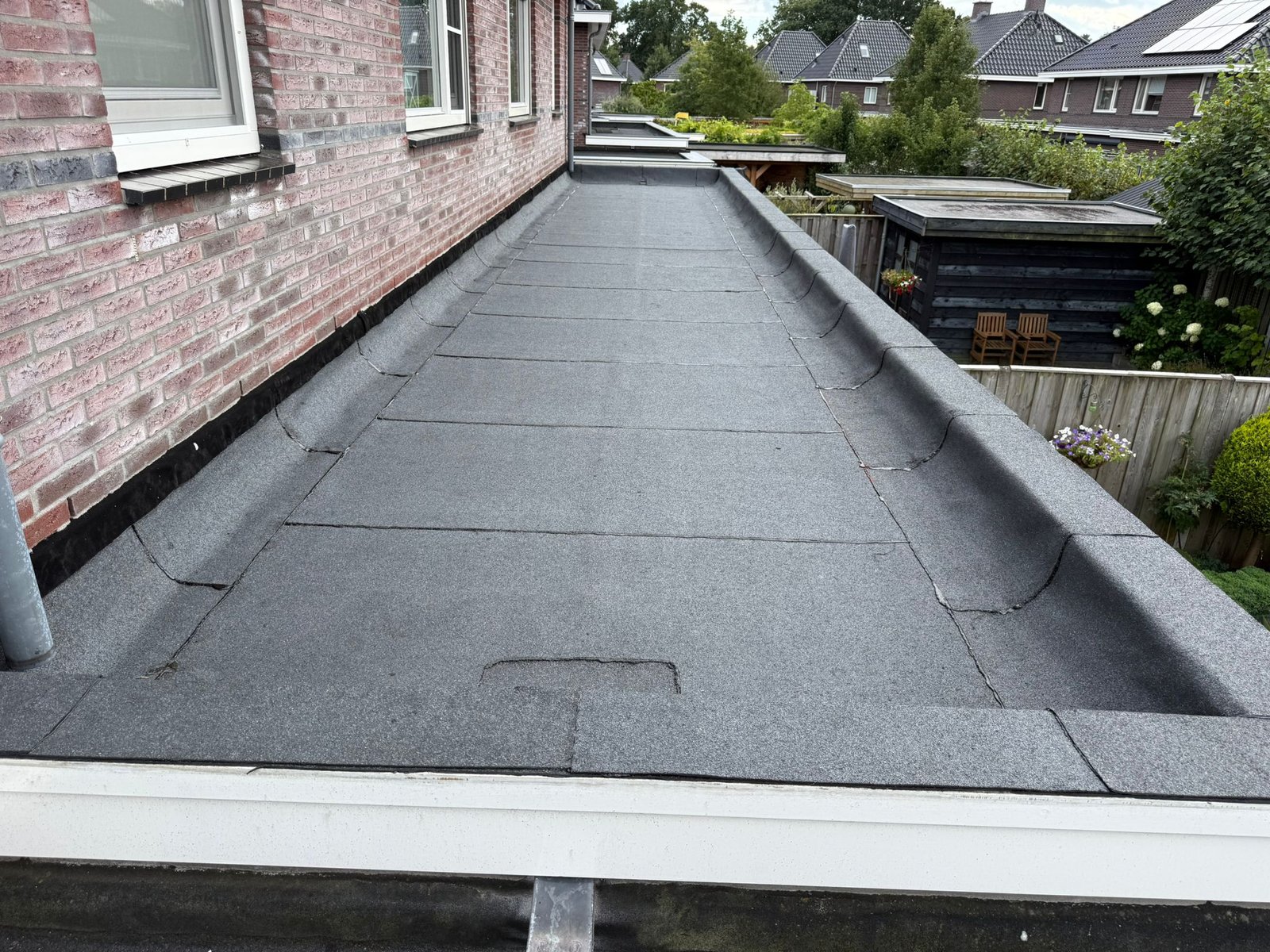 0e036c4d-8fef-49b4-a350-cf68d0e45a1a