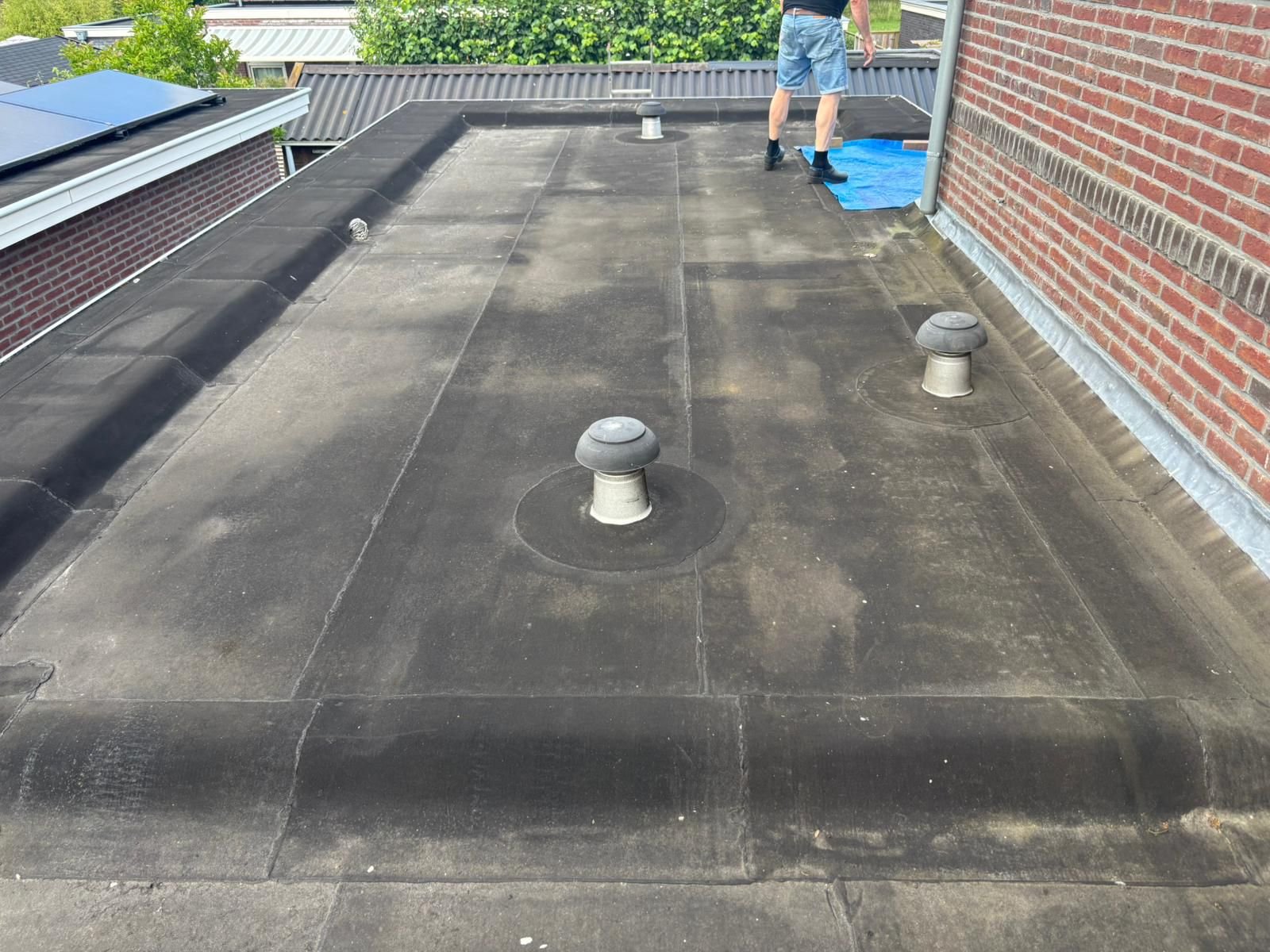 WhatsApp Image 2025-09-02 at 16.40.10