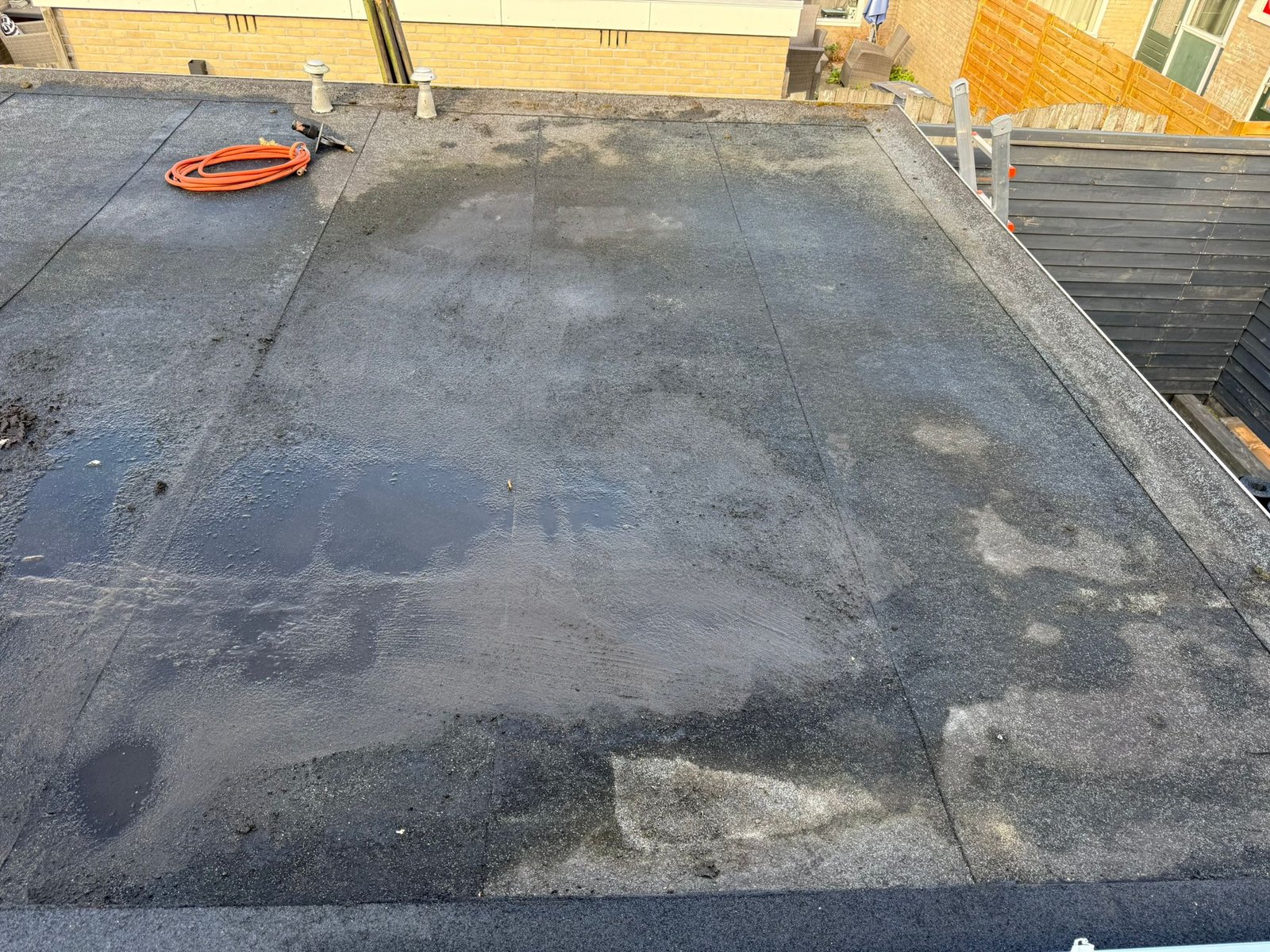 a1647069-68f6-4891-a931-5e97b0d7fe4d