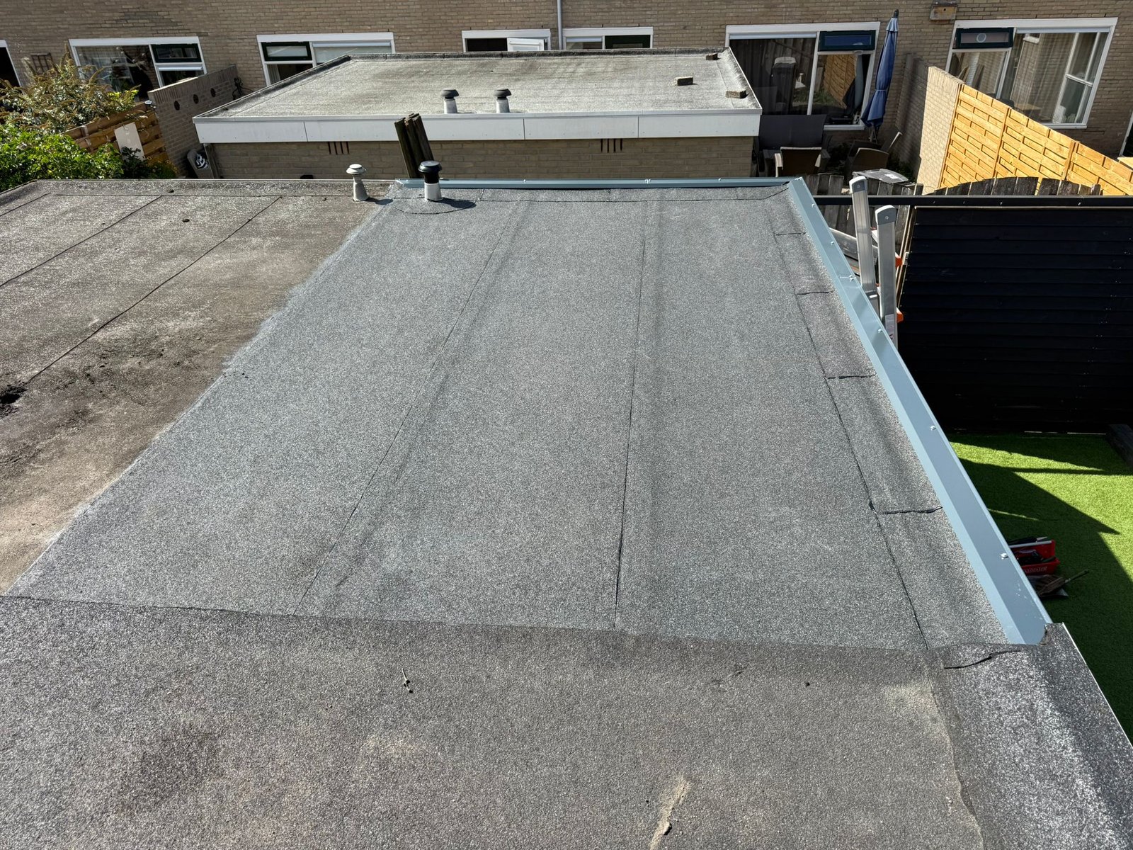 d11dfad7-0351-4e09-a69c-492db2a09c94